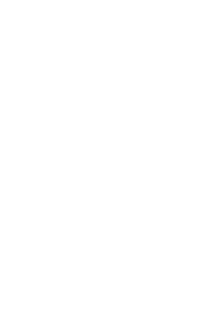 Het spijt me, ik kan de afbeelding niet bekijken. Kun je een beschrijving geven, zodat ik kan helpen met het schrijven van de alt-tekst?
