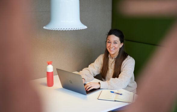 waarom is seo belangrijk